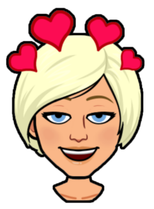 Anne-Marie — Relations clientèle