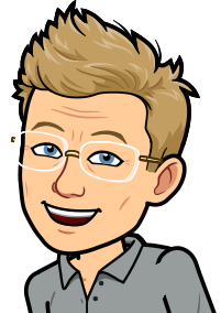 Didier — Revendeur PACA