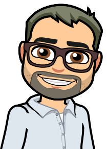 Lionel — Graphiste