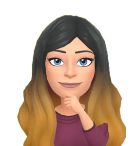 Manon — Commerciale