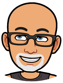 Sergio — Agent commercial Ouest