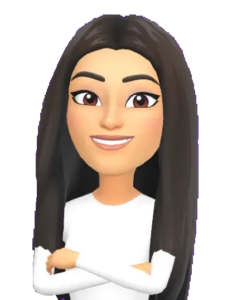 Tugba — Marketing & Communication