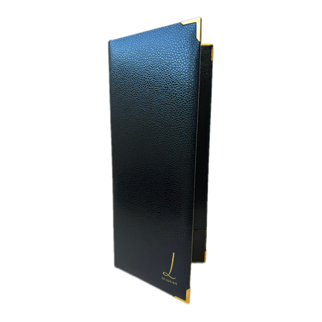 Menu cuir & simili-cuir