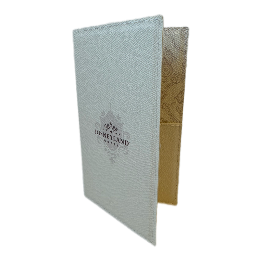 Porte-addition modèle 2