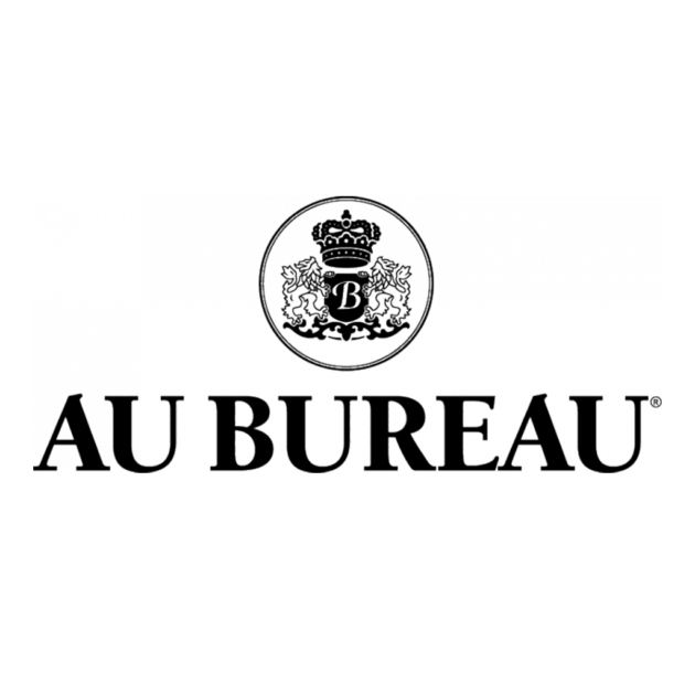 Au Bureau
