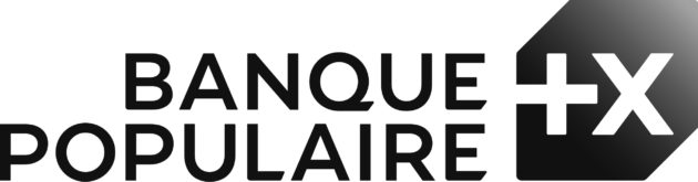 Banque Populaire