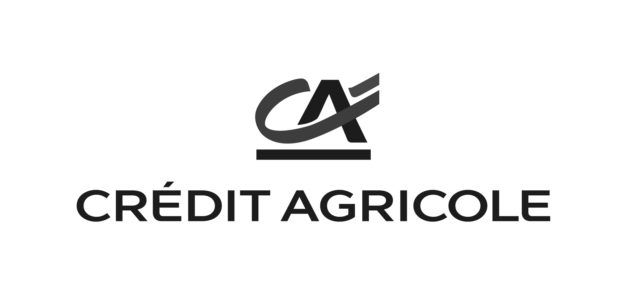 Crédit Agricole