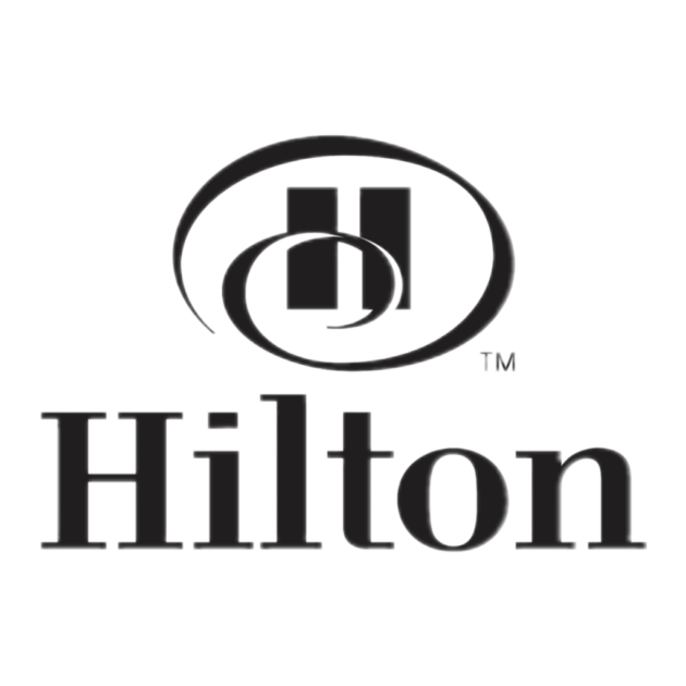 Hilton