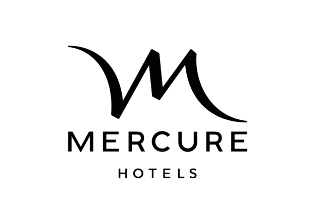 Mercure Hotels