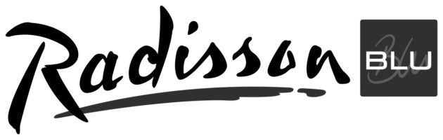 Radisson Blu