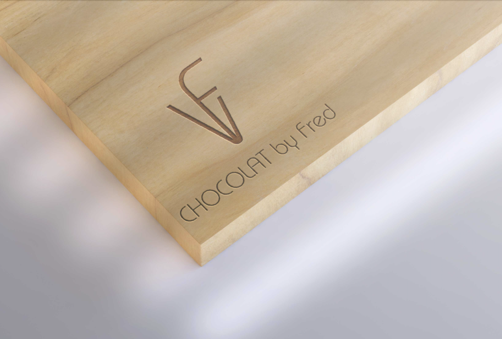 Création sur-mesure