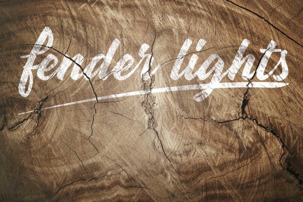 Impression sur bois — savoir-faire Graphimage