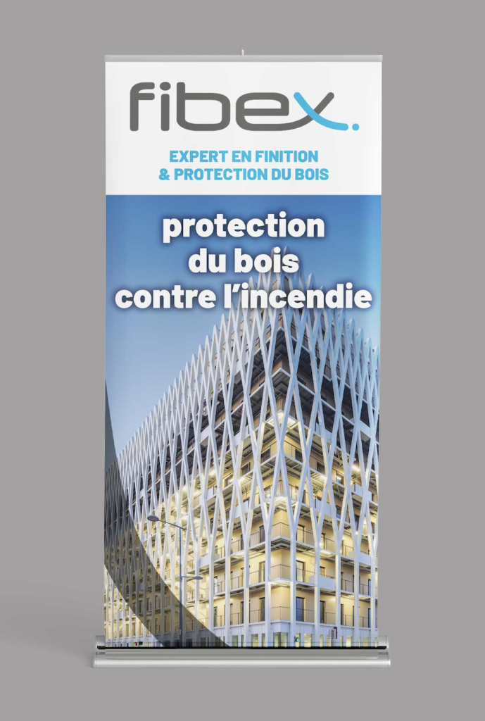 Flyers et dépliants