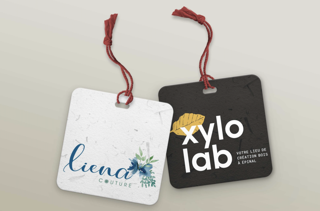 Panneaux et affichages