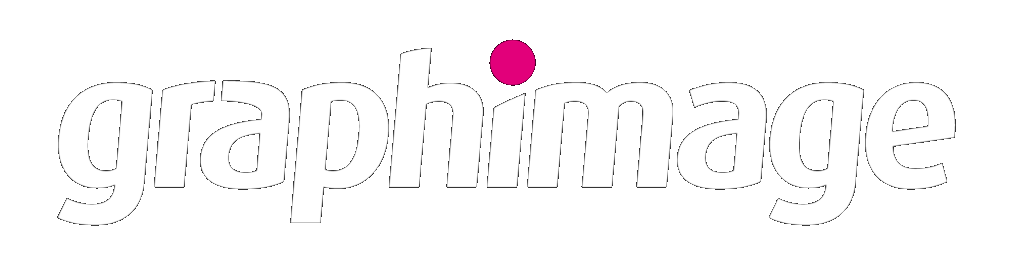 Graphimage
